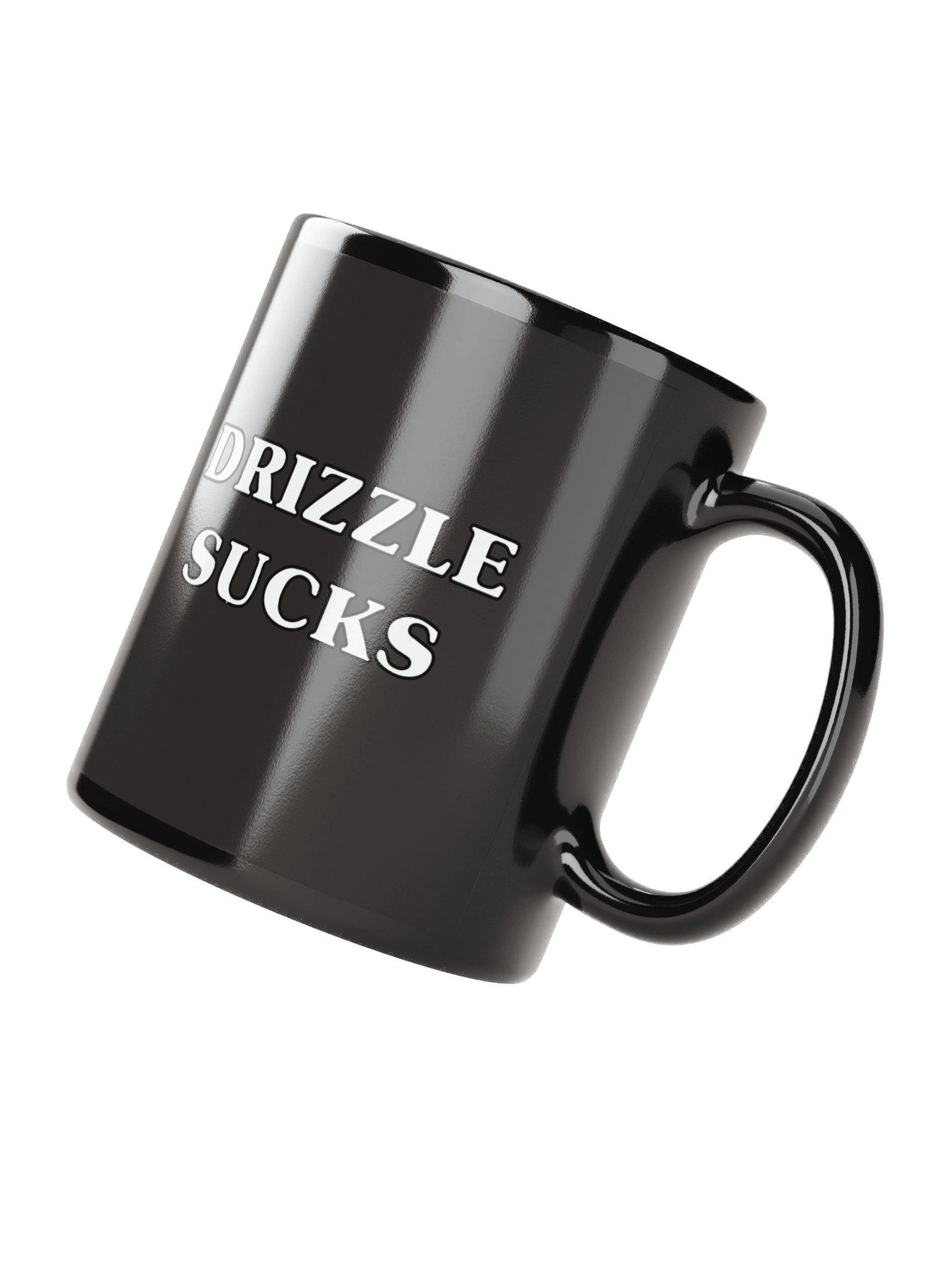 drizzle sucks mug product image (2)