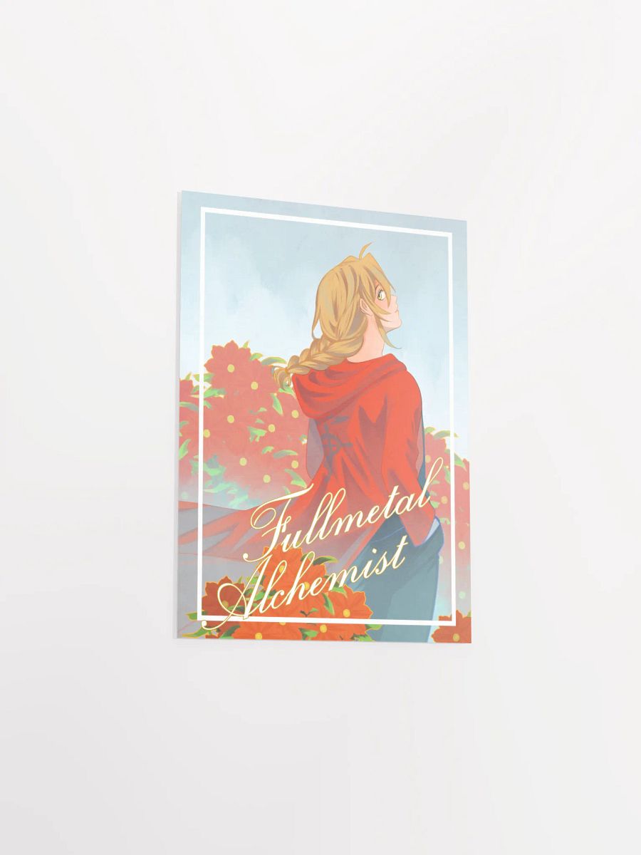 Cosmos Poster product image (3)