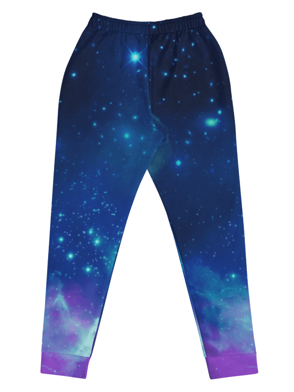 Women's Galaxy Joggers product image (9)