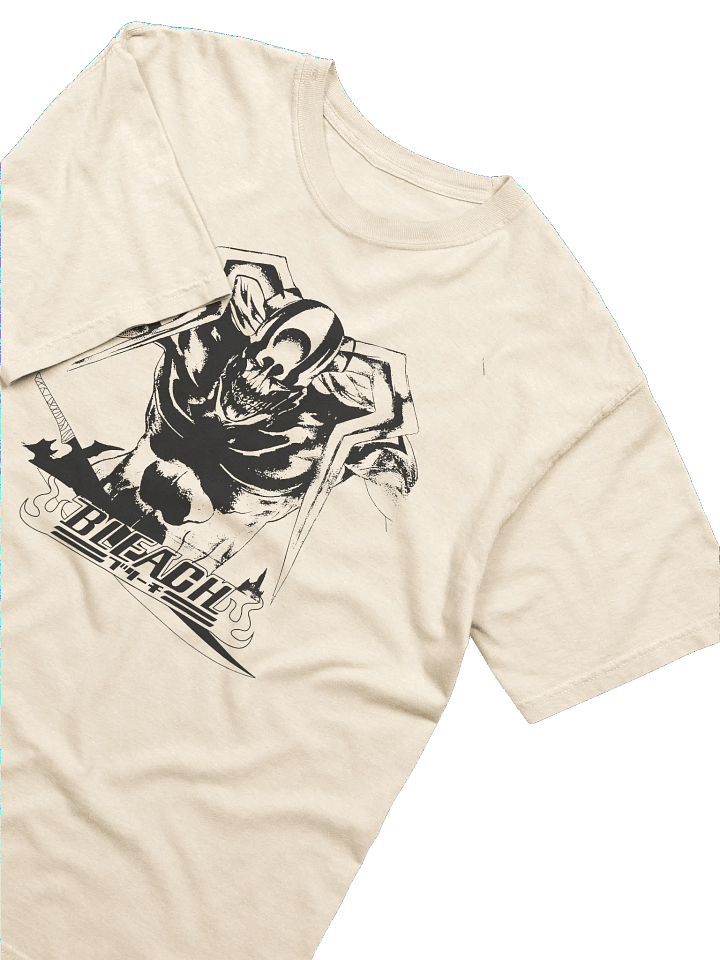 Hollow product image (2)