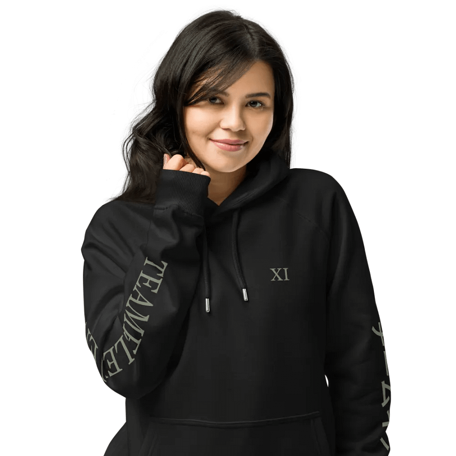 Viridis Mortis SOL Hoodie product image (8)