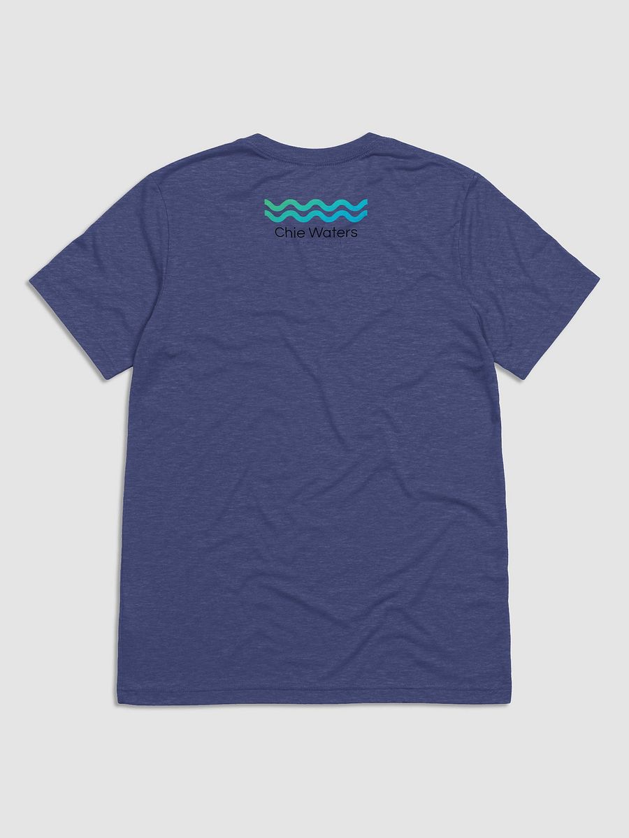Barnyard Waves Tri-Blend Tee product image (15)