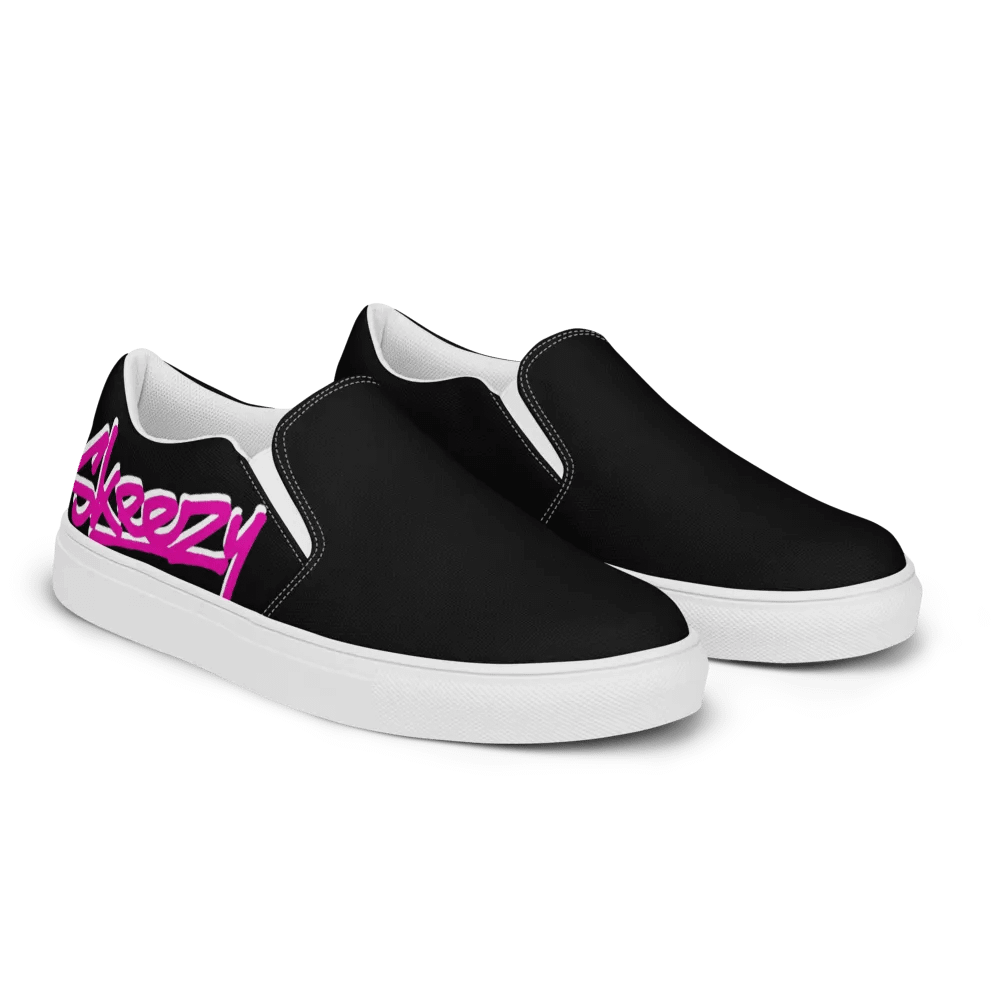 Skeezy 