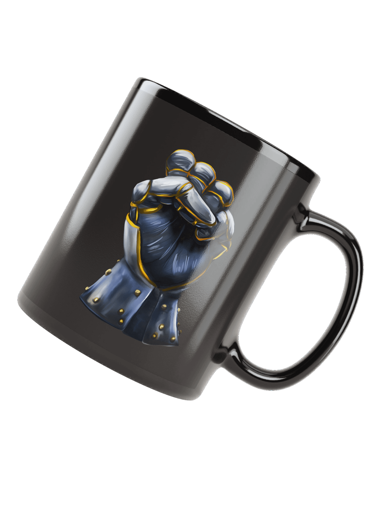 Professional Mug product image (8)
