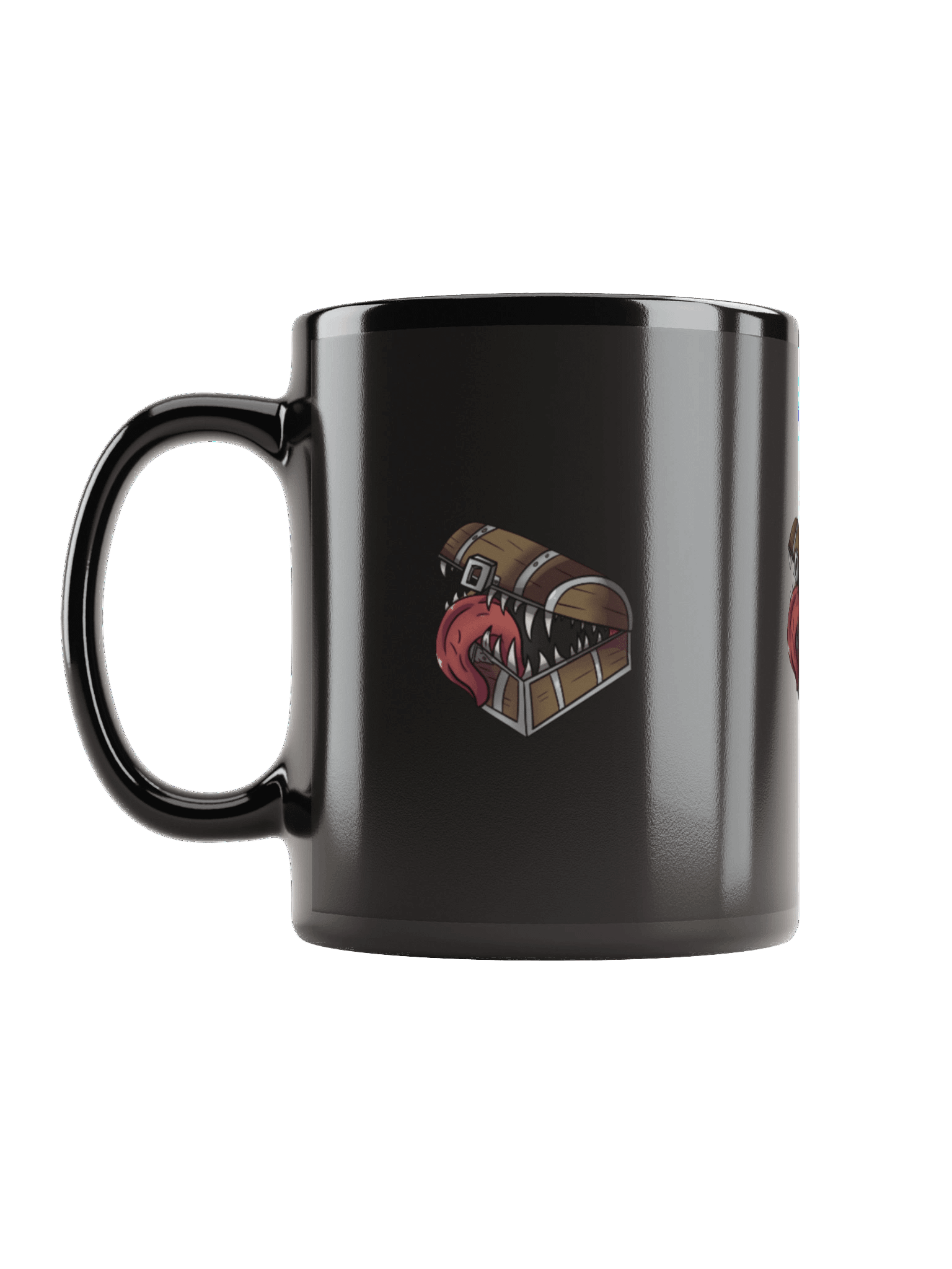 Mimic Mug product image (6)