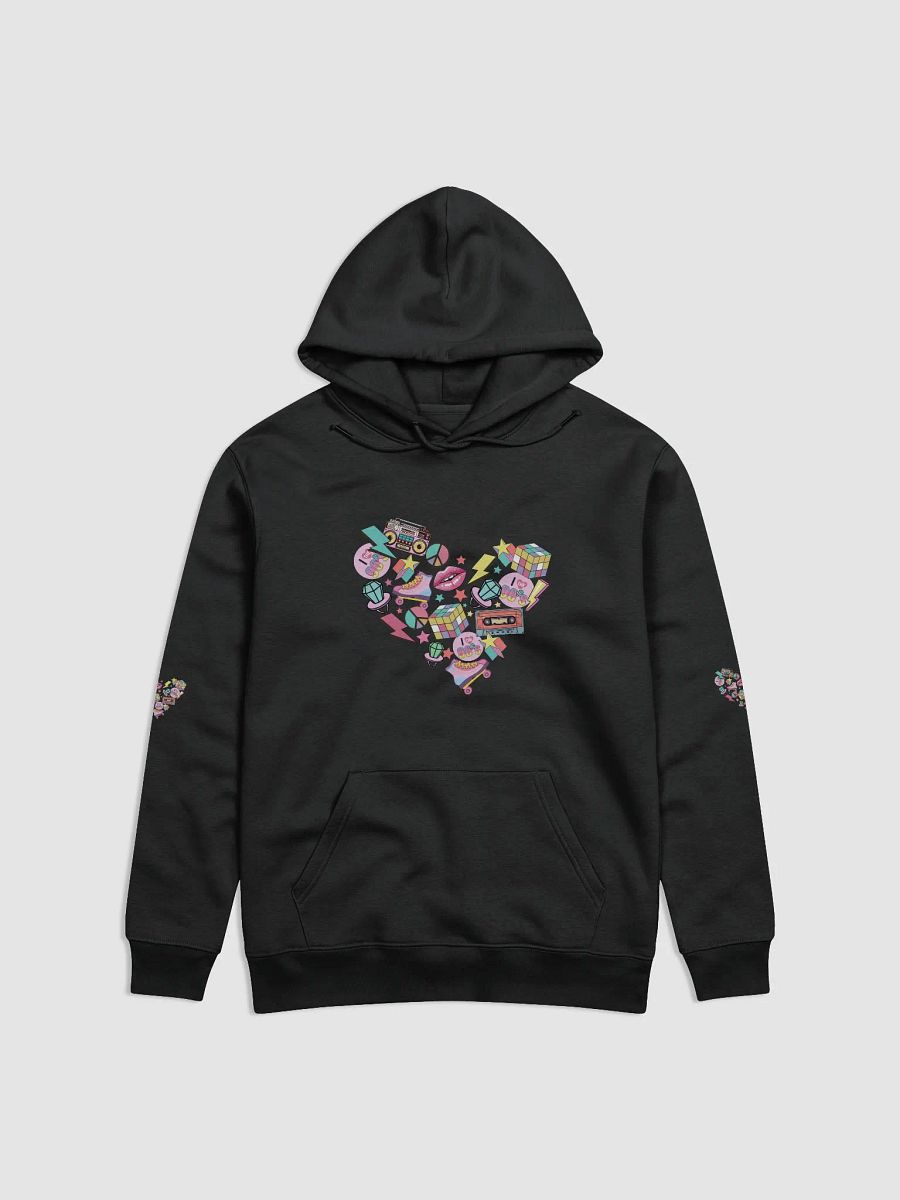 Retro 80s 90s product image (1)