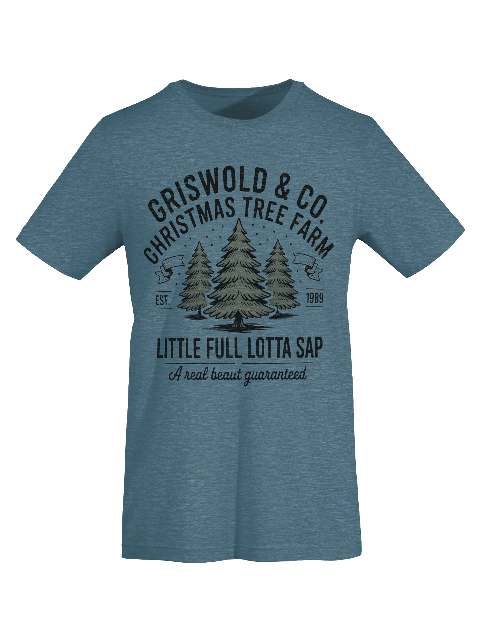 Griswold Christmas Tree Farm product image (28)