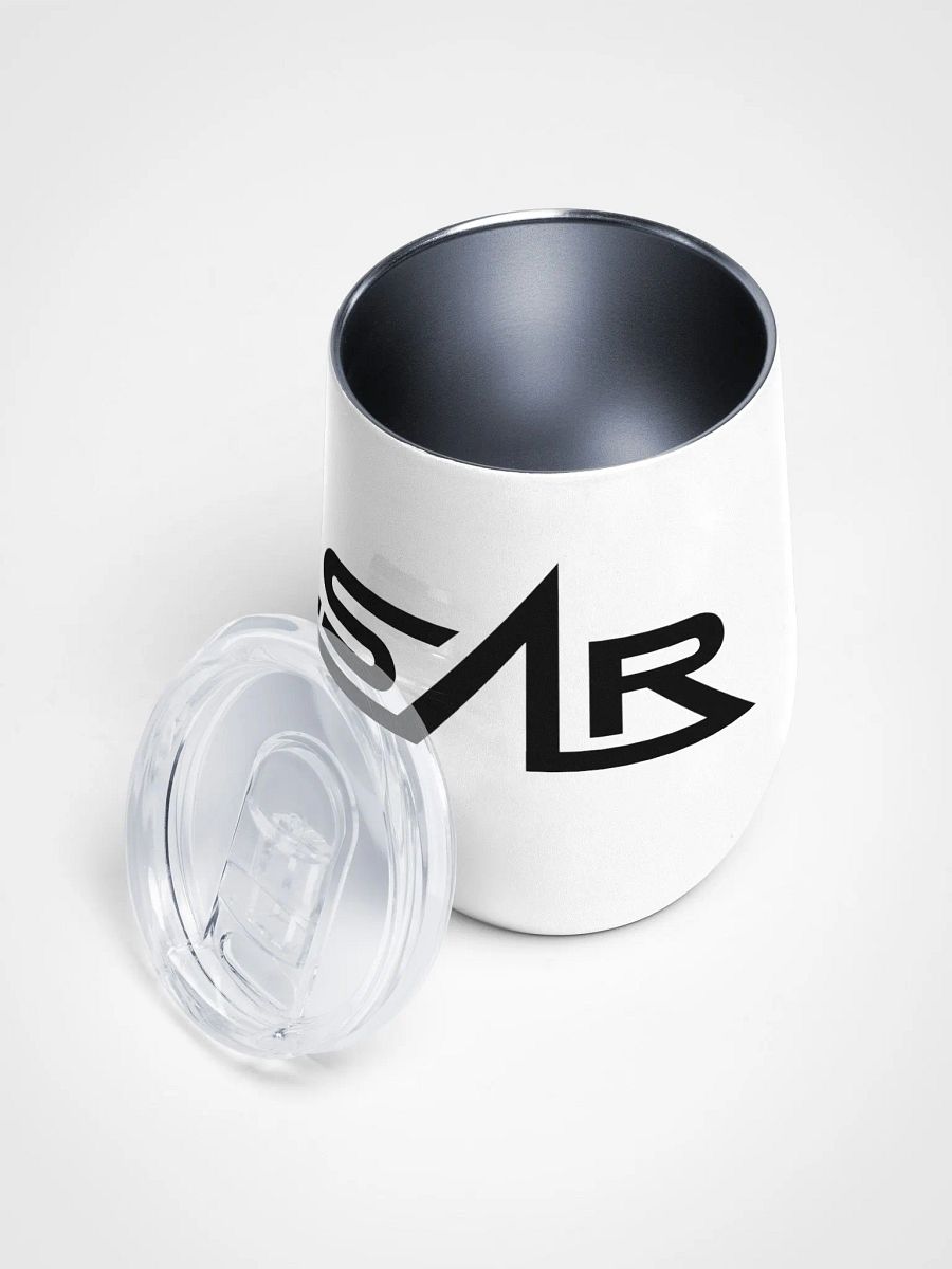 Wine Tumbler product image (3)