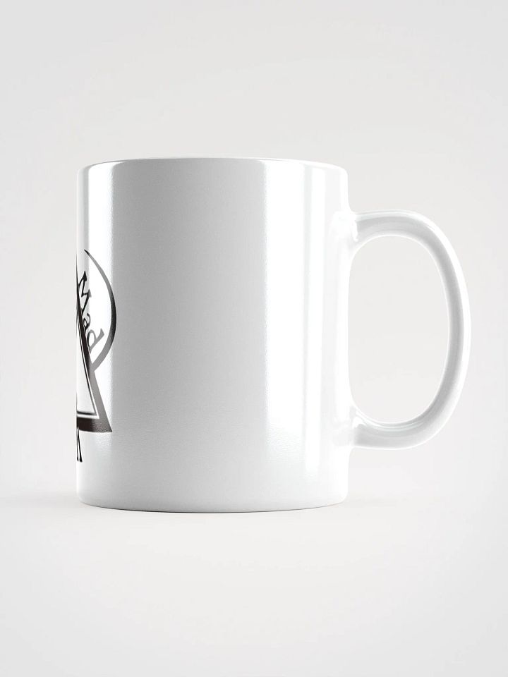 The MadWitch Sigil - Cup product image (1)