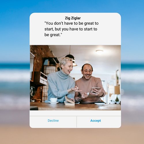 #InstaGrowth
#InstagramTips
#FollowerGoals
#EngagementBoost
#InstaSuccess
#InstaCommunity
#GrowWithUs
#ContentThatConnects
#S...