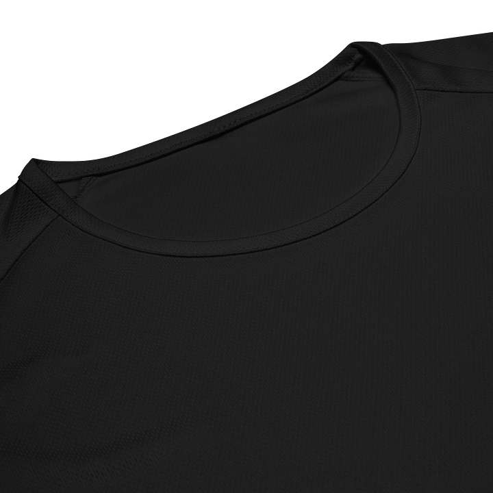 Indiana MVP 22-Unisex Sports Jersey product image (2)