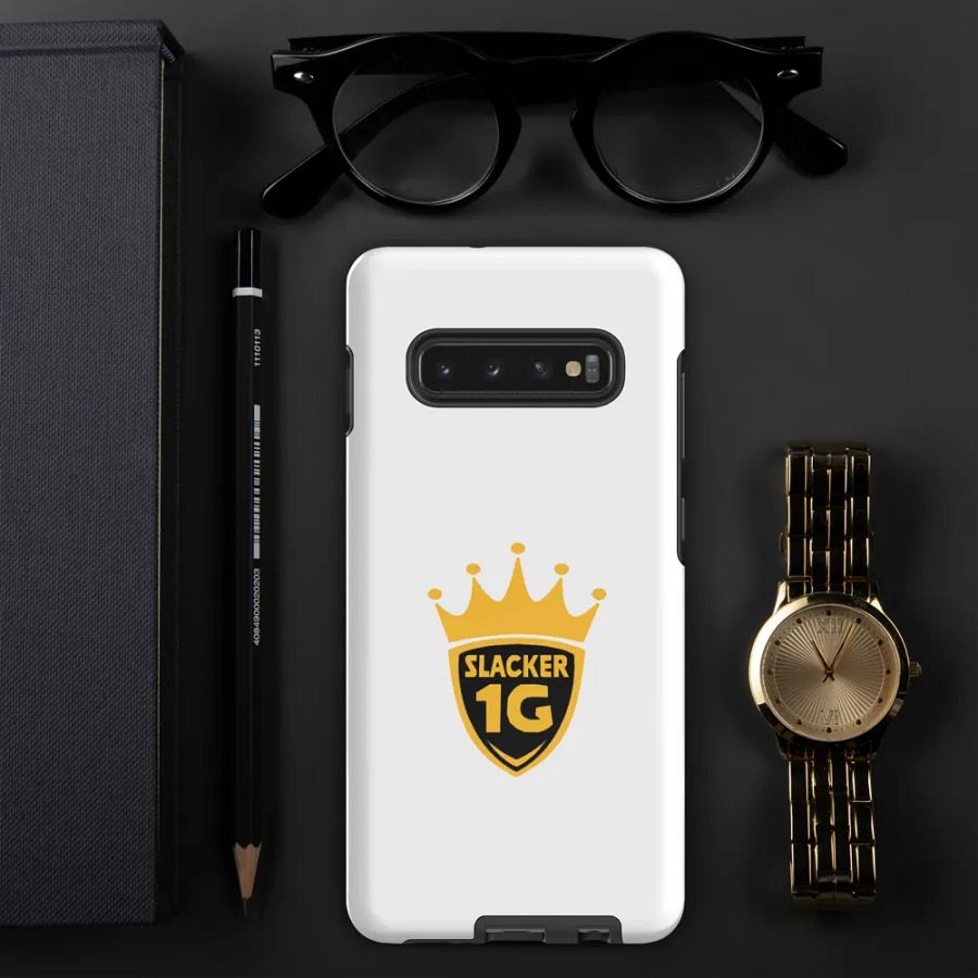 samsung cover product image (51)