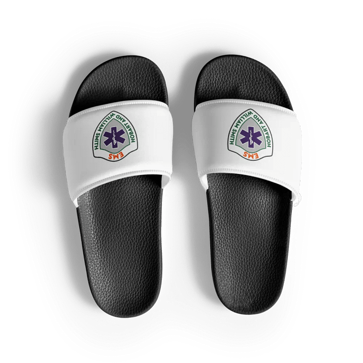 HWS EMS Slides product image (2)