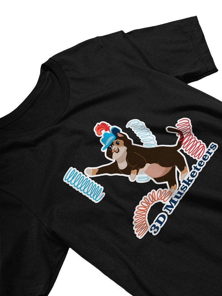 Grant's Leftovers product image (1)
