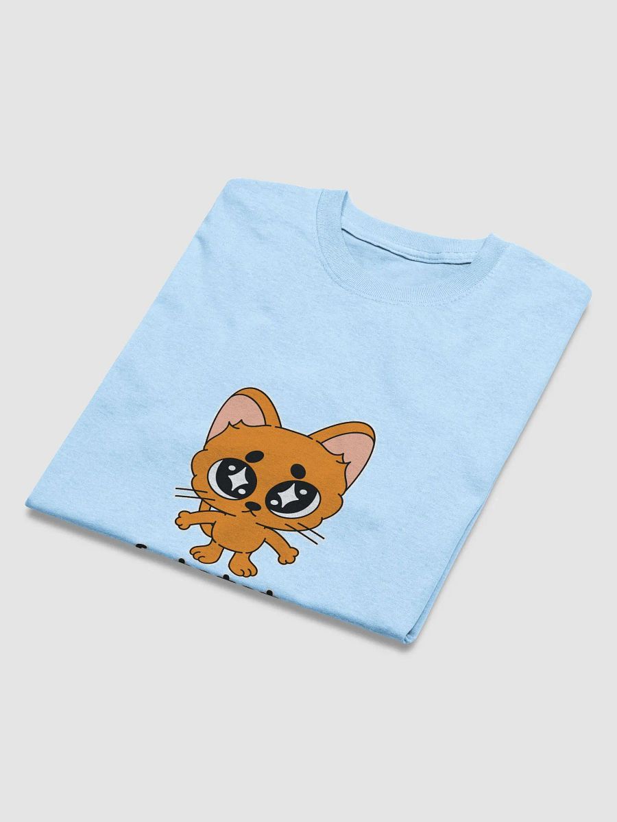 Fototeta - Breathable Print product image (2)