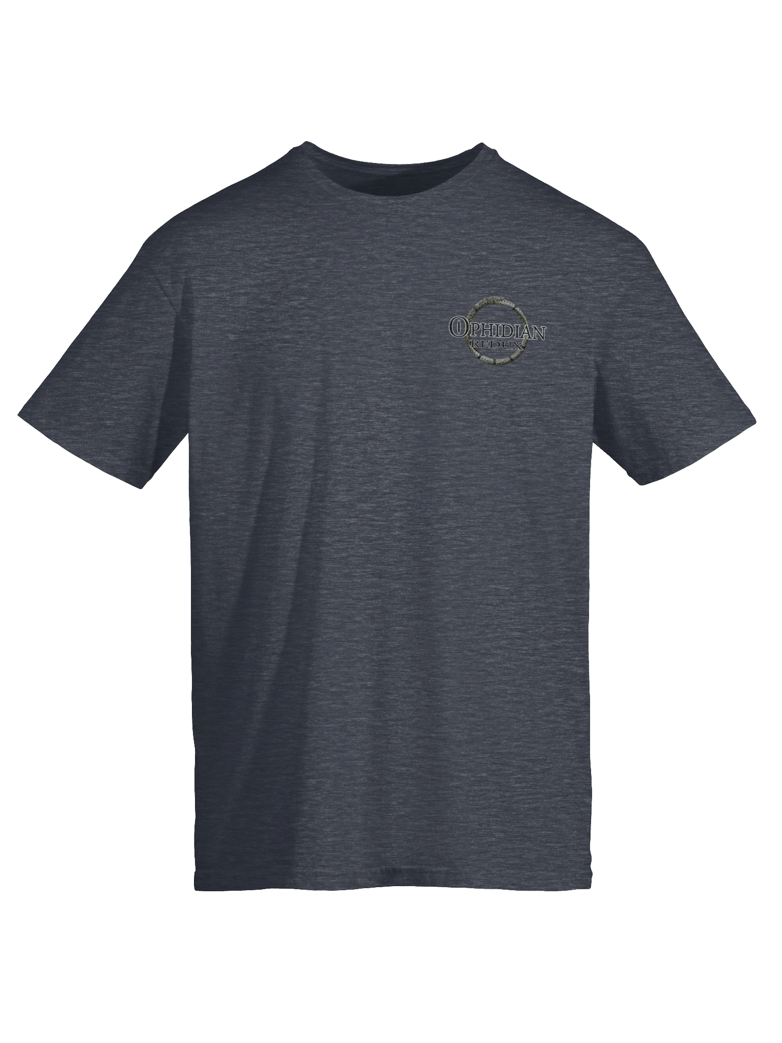 Ophidian Legacy of the Arenas T-Shirt product image (5)