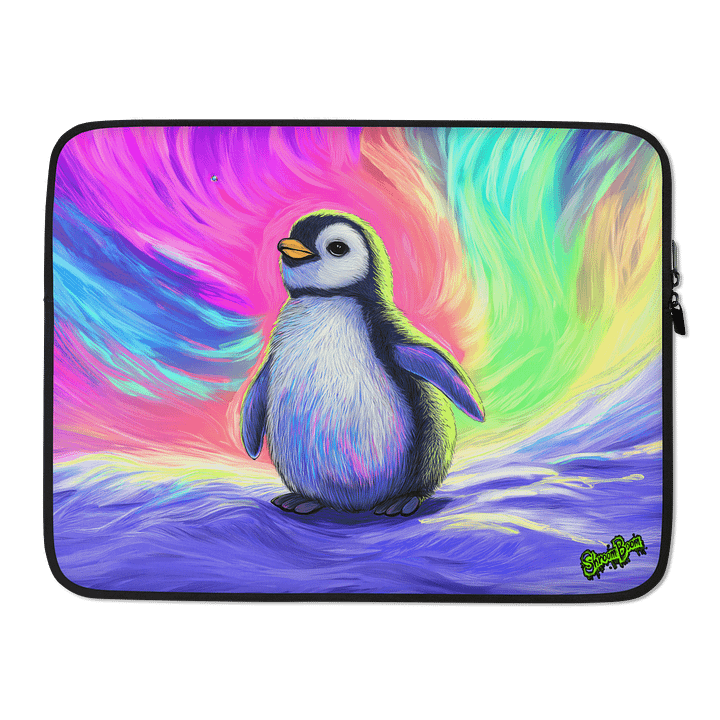 Laptop Sleeve - #LTS13 product image (2)