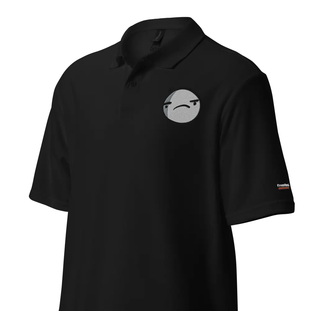 Look Fancy tho. product image (3)