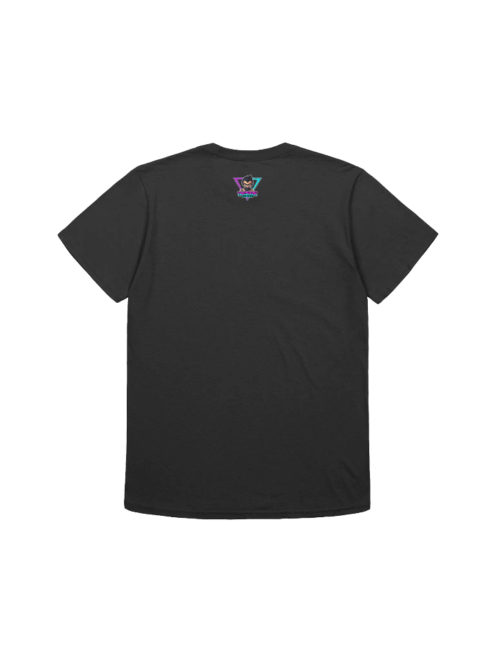 Noizyboy Motto Tee product image (2)