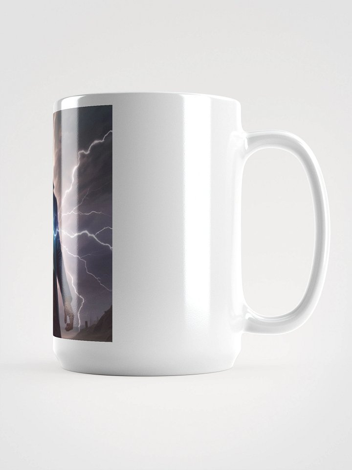 Lightning product image (1)