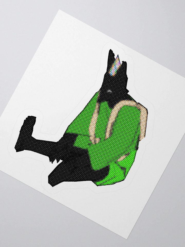 BIRTHDAY product image (2)