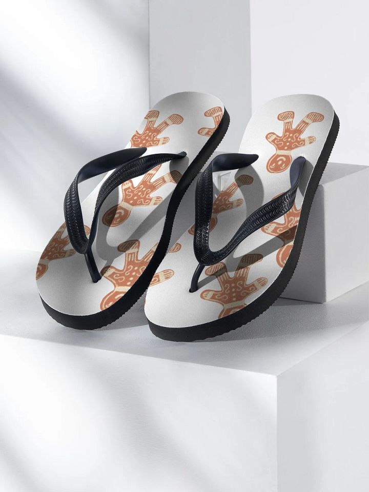 شبشب product image (1)