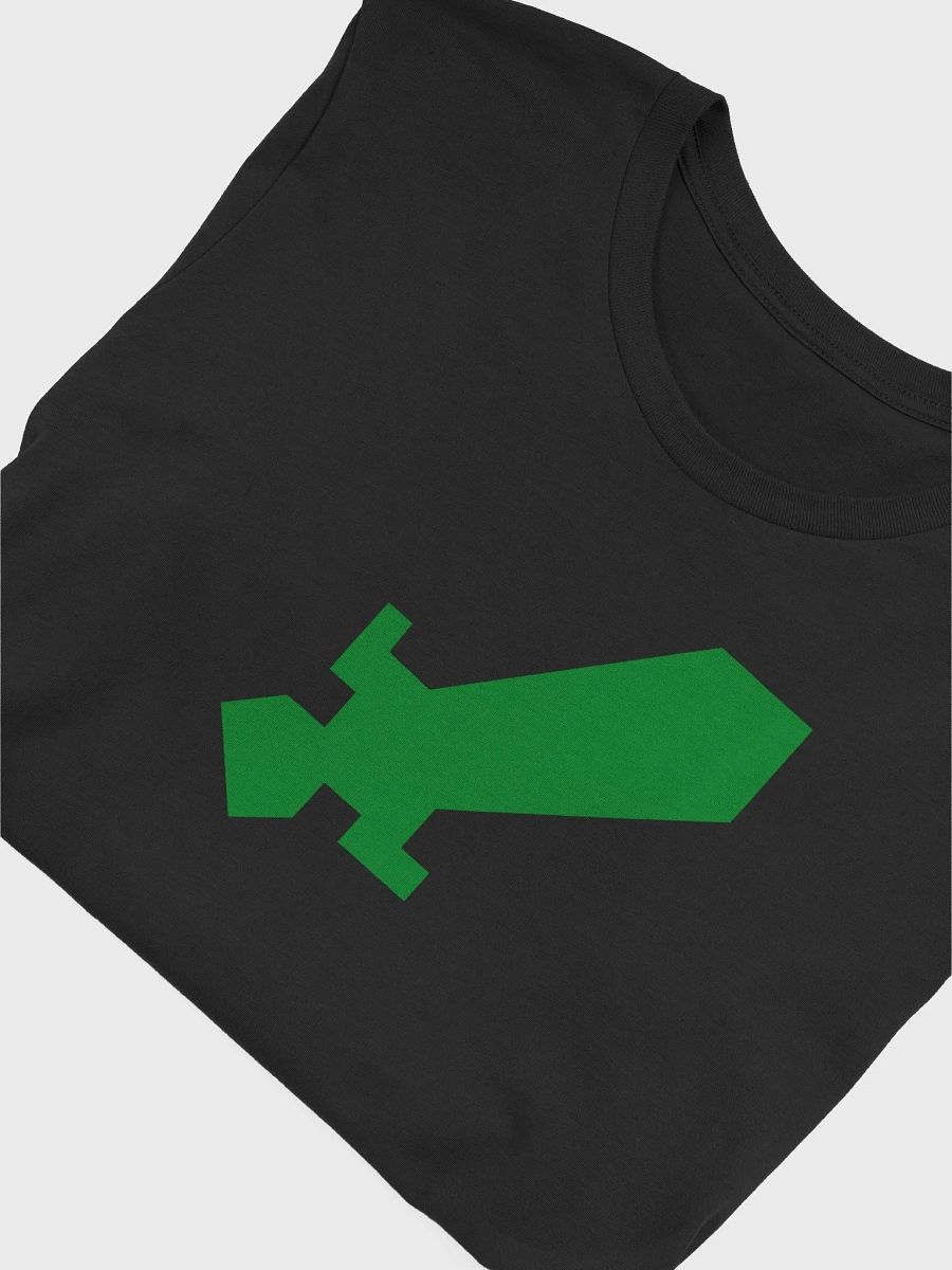 Mod product image (34)