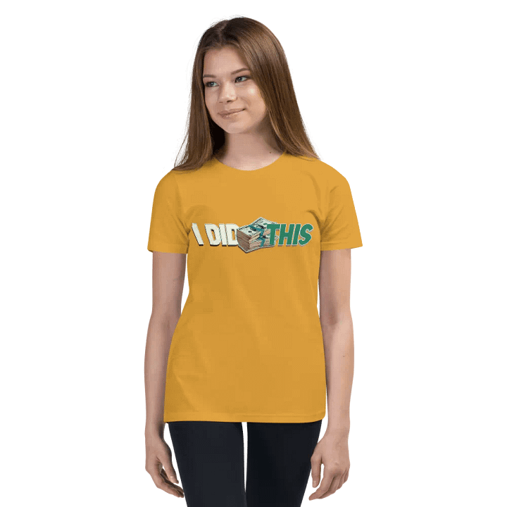 I DID THIS product image (142)