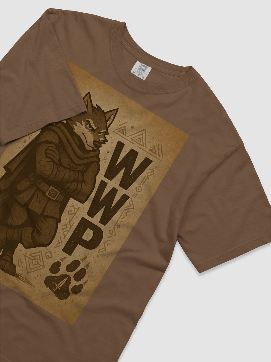 Argos X WWP product image (3)