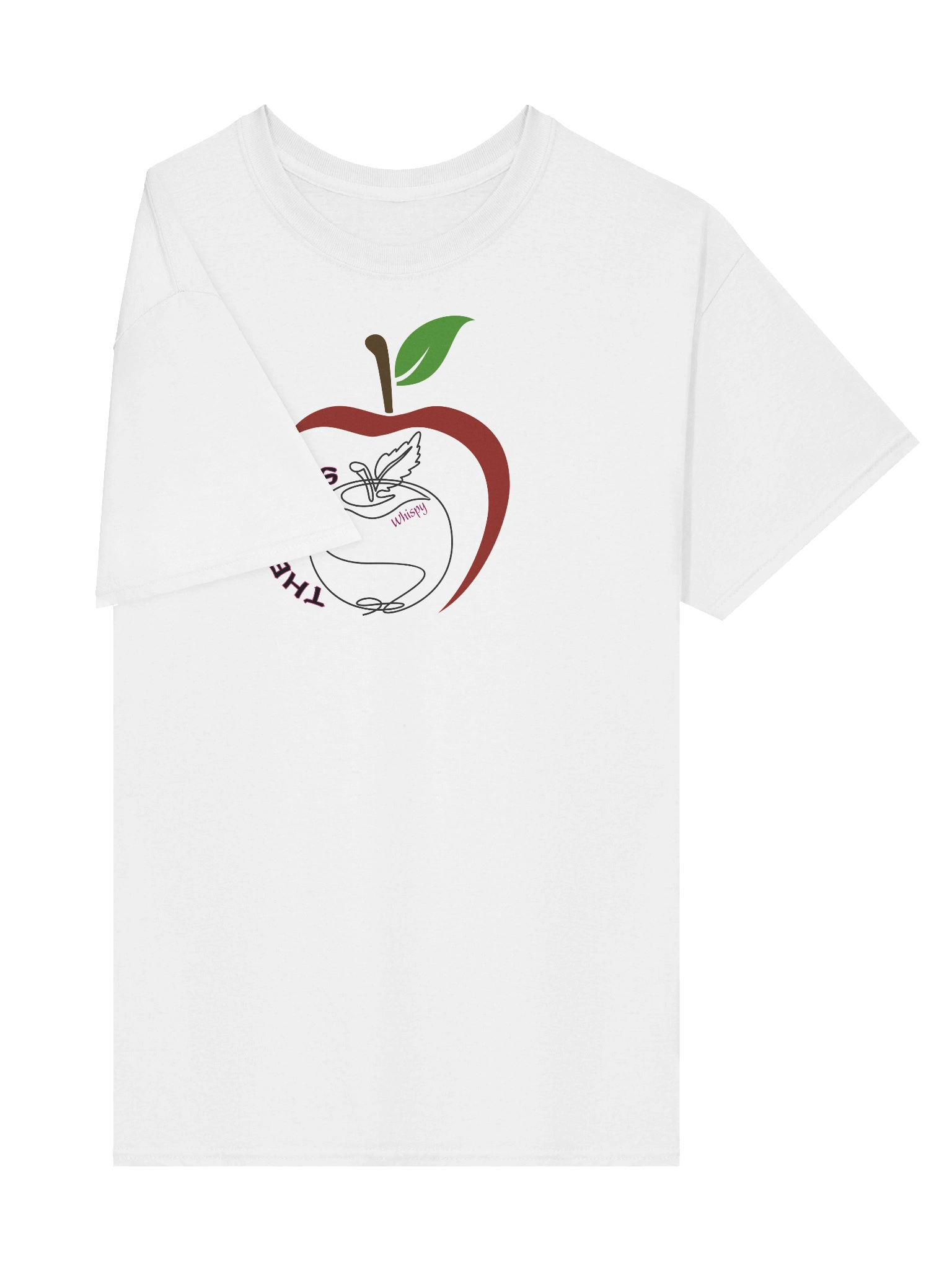 The Motts product image (112)