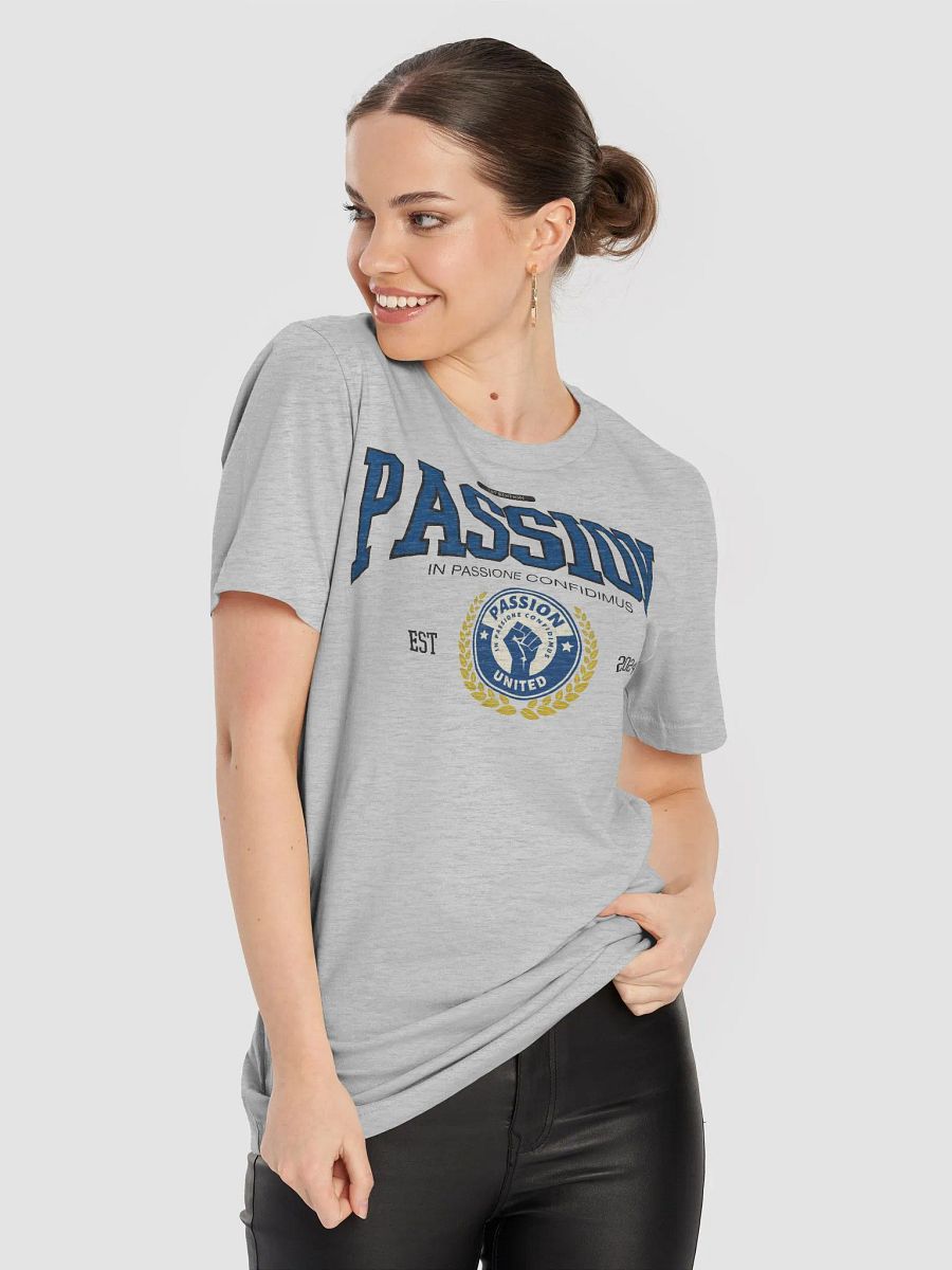 Passion University product image (8)