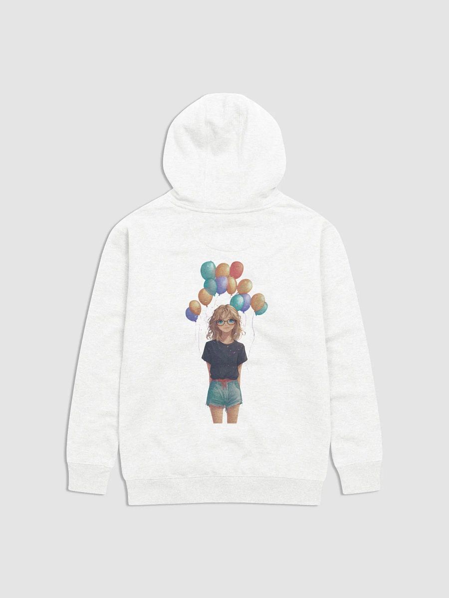 Day Partae! product image (7)