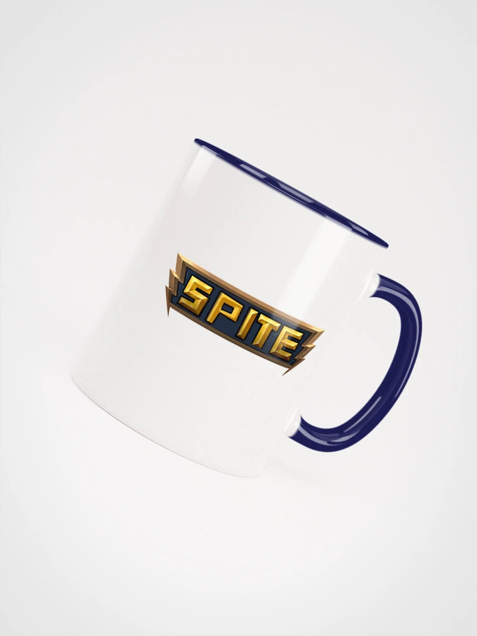 Mug O' Spite product image (4)