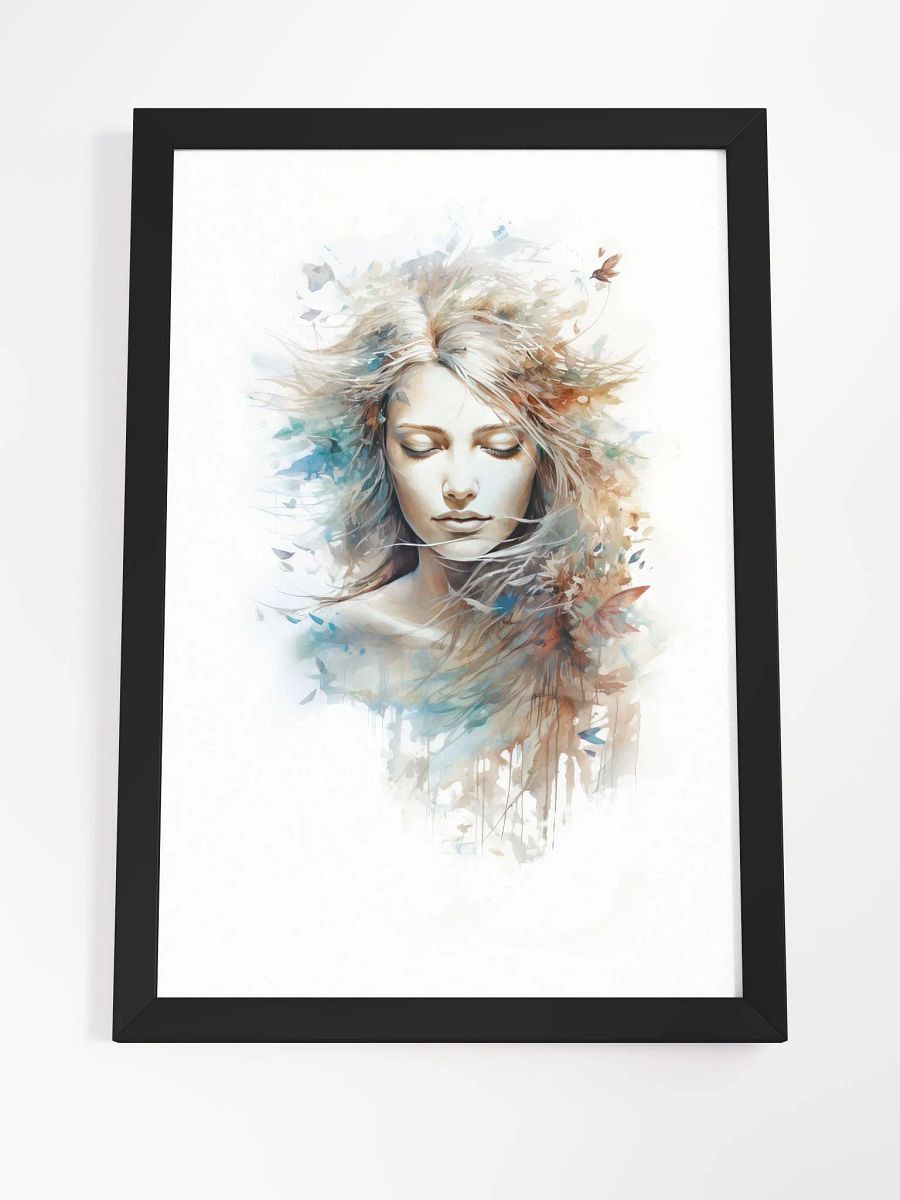 Learning product image (4)