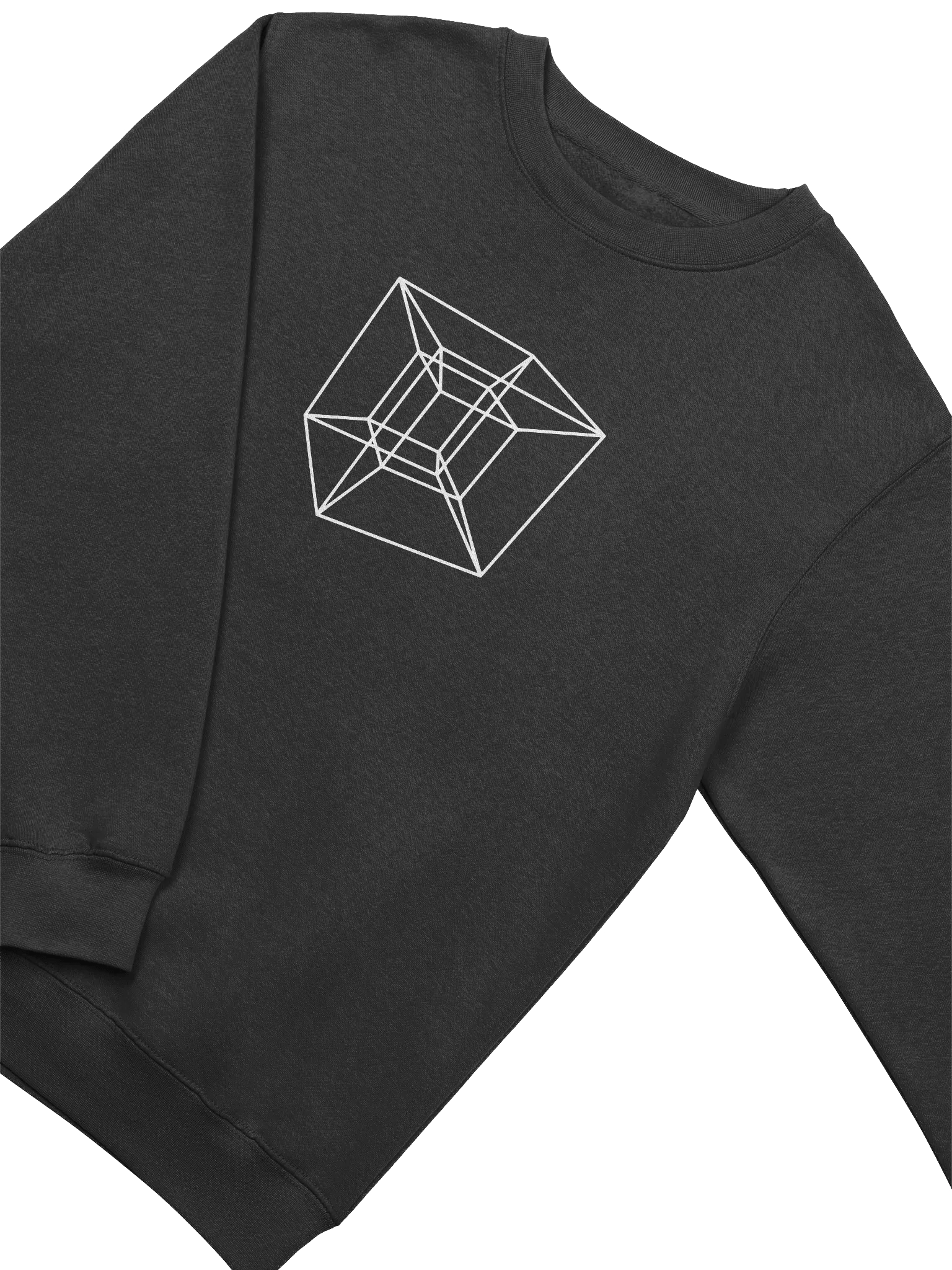 tesseract jumper product image (3)