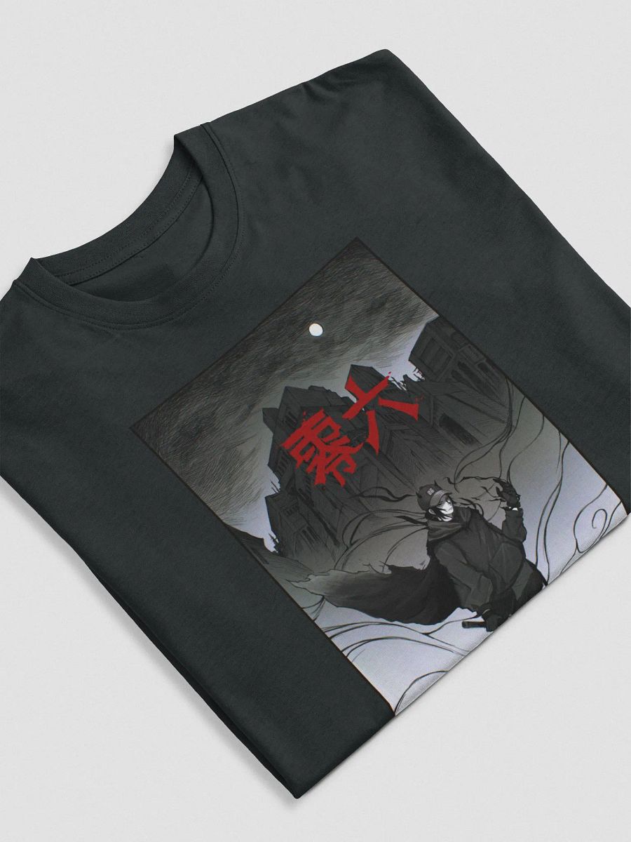 MYTH X SATOMI 0006 product image (5)