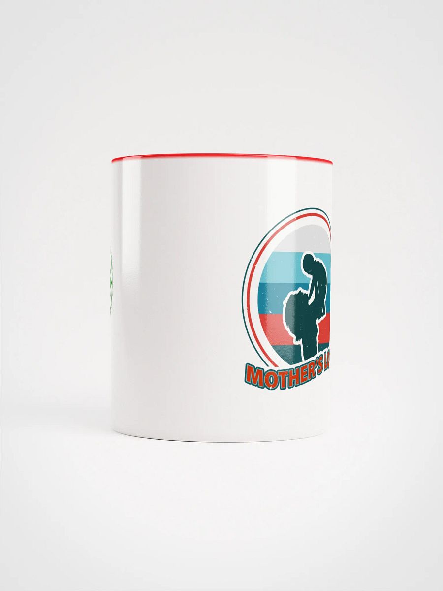 Coffee Mug product image (14)