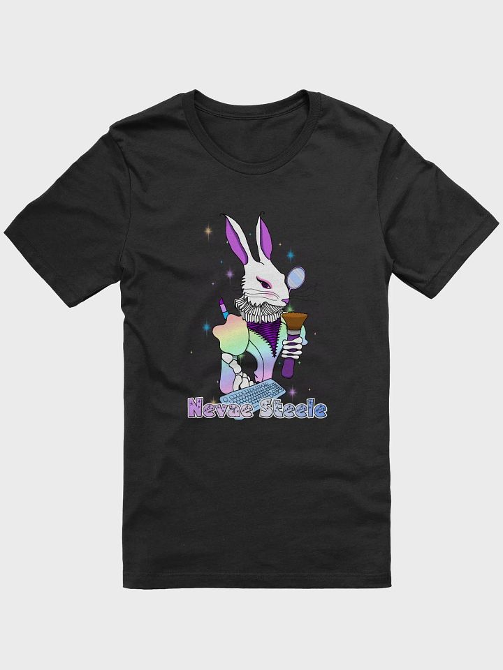 Nev Bunny Bella Tee product image (2)