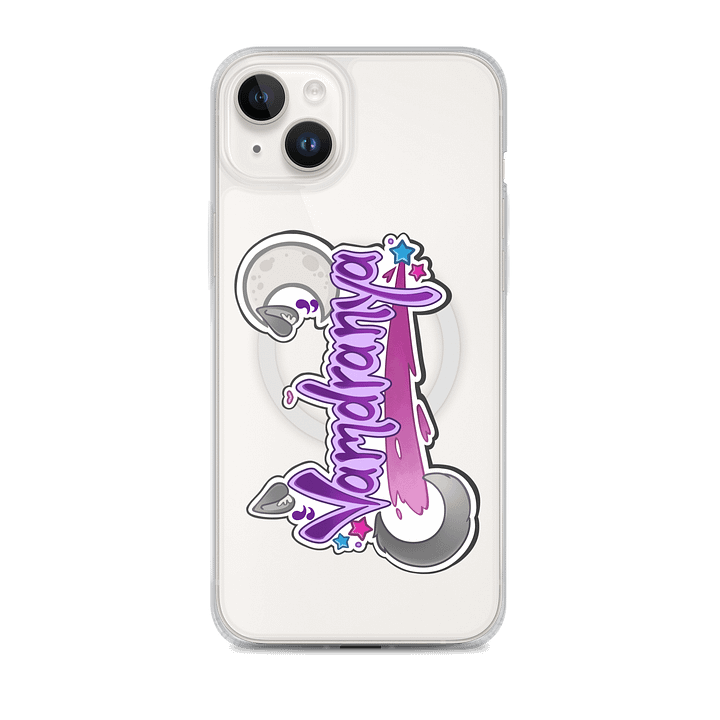 Vamdranya iphone case product image (1)