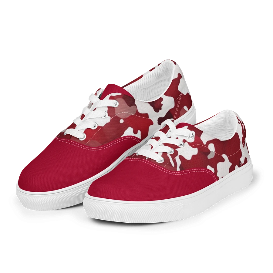RED CAMO product image (7)