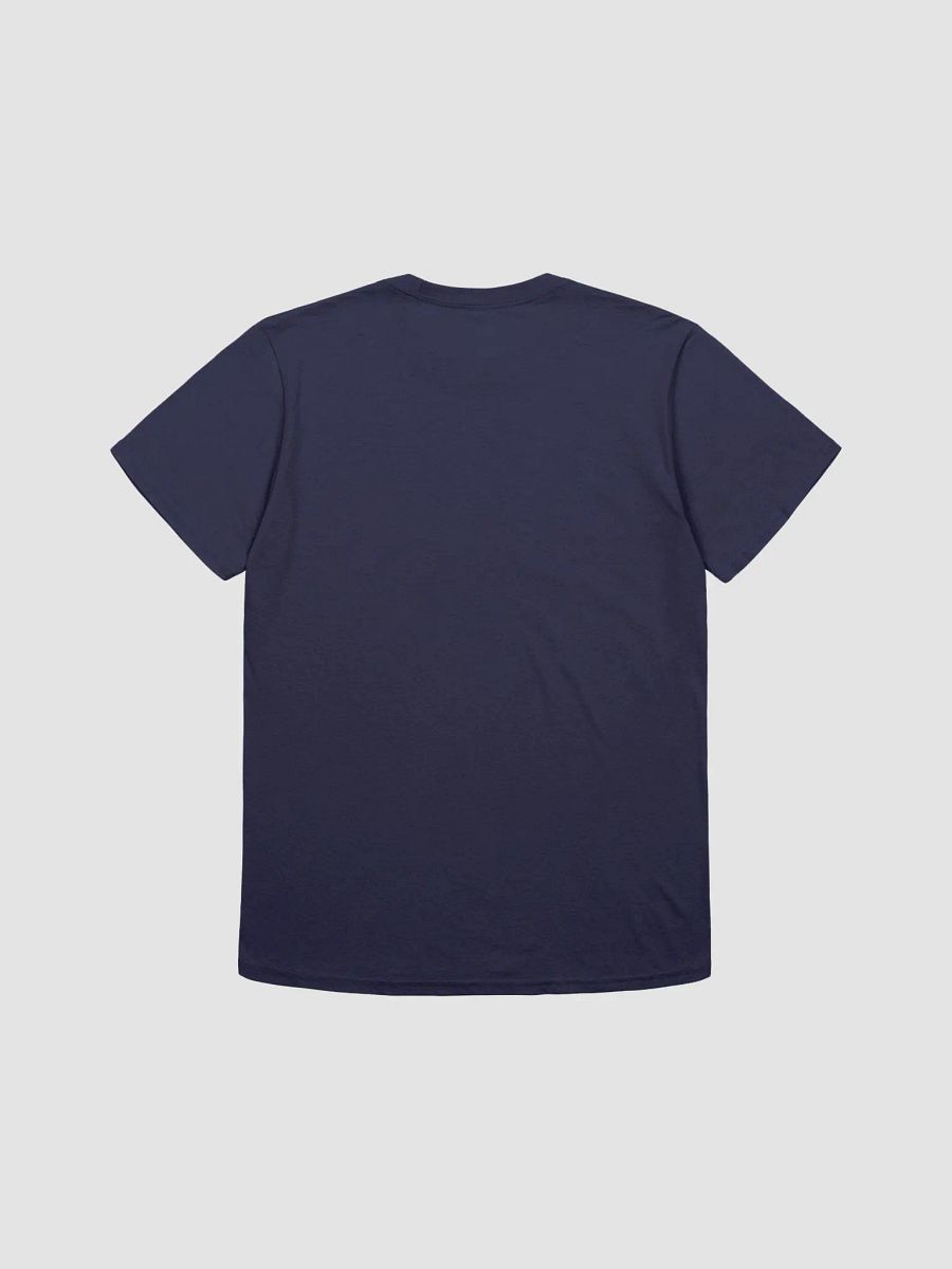 NvS Sunset product image (3)
