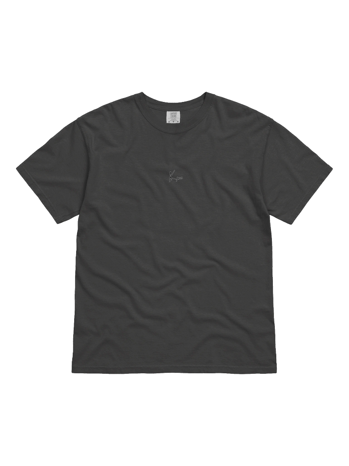 Need money for an R1 | Tee product image (10)