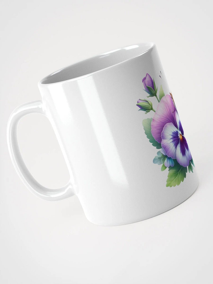 kellytarotusa product image (8)