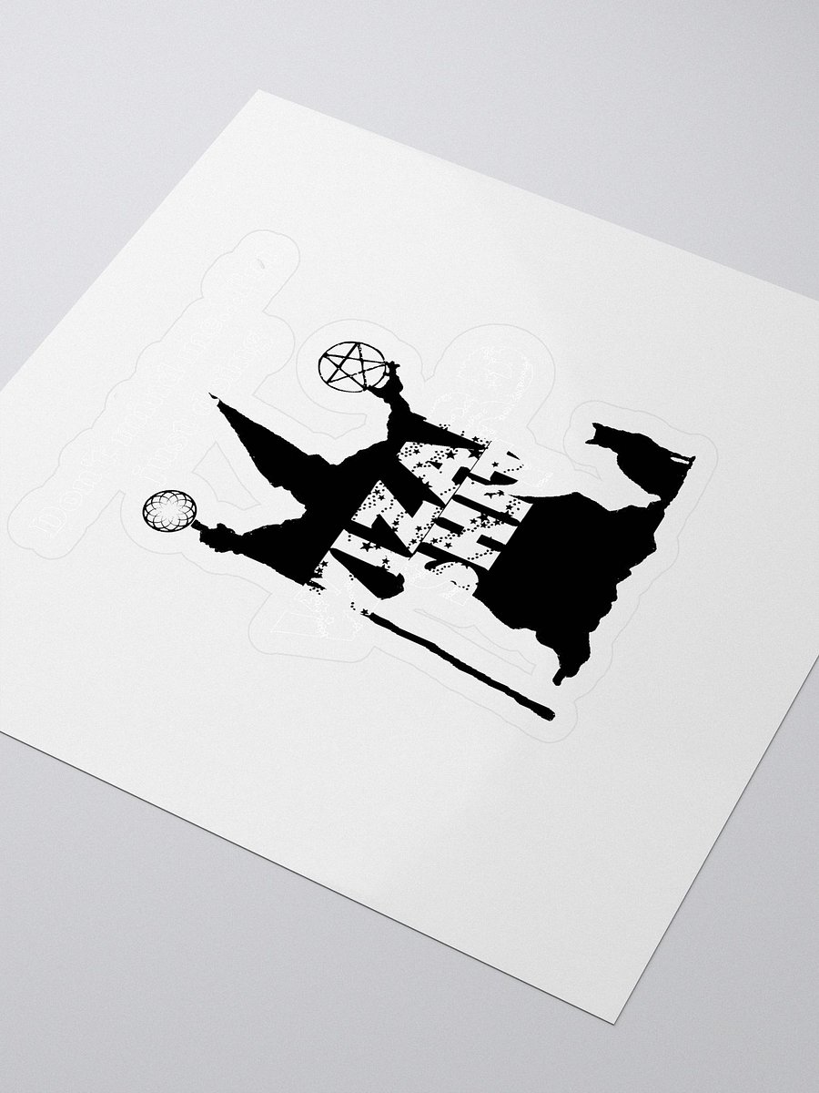 Wizard product image (3)