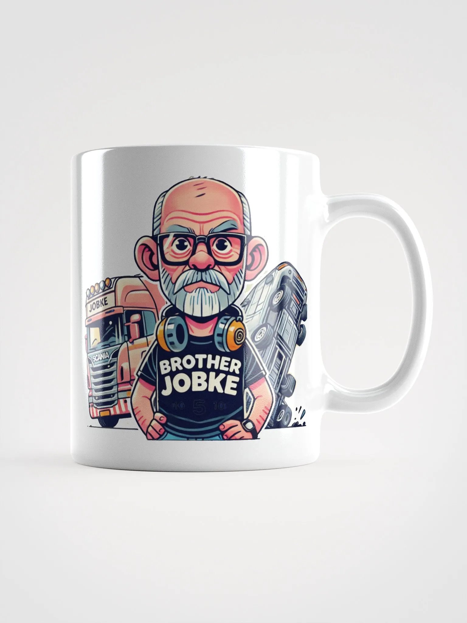 Jobke Mok product image (3)