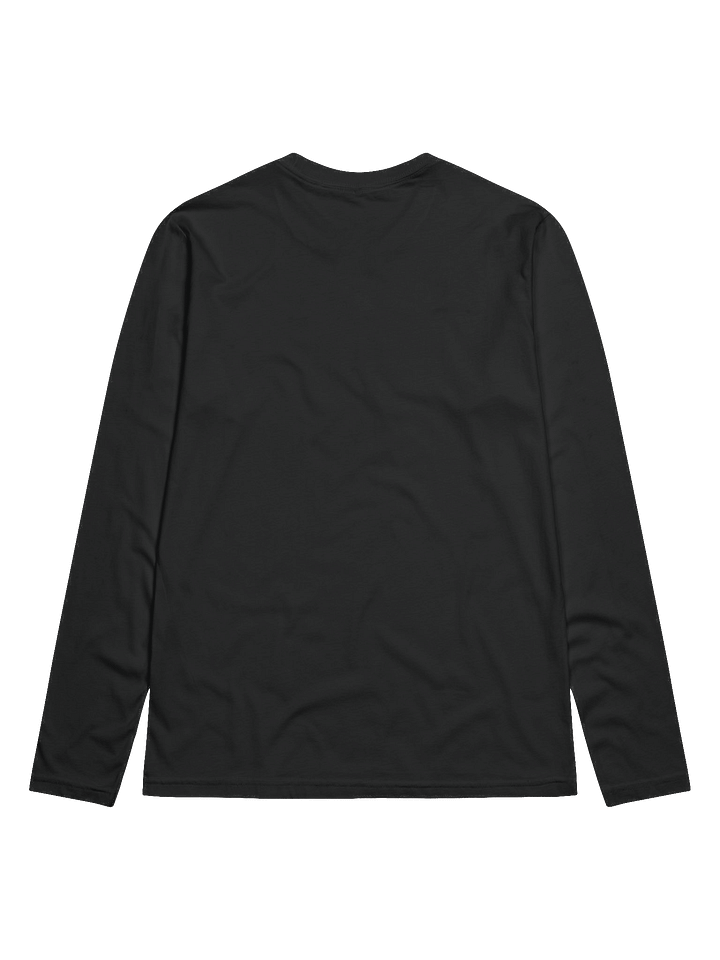 Pumpkin King Limited Edition Long Sleeve Shirt product image (4)