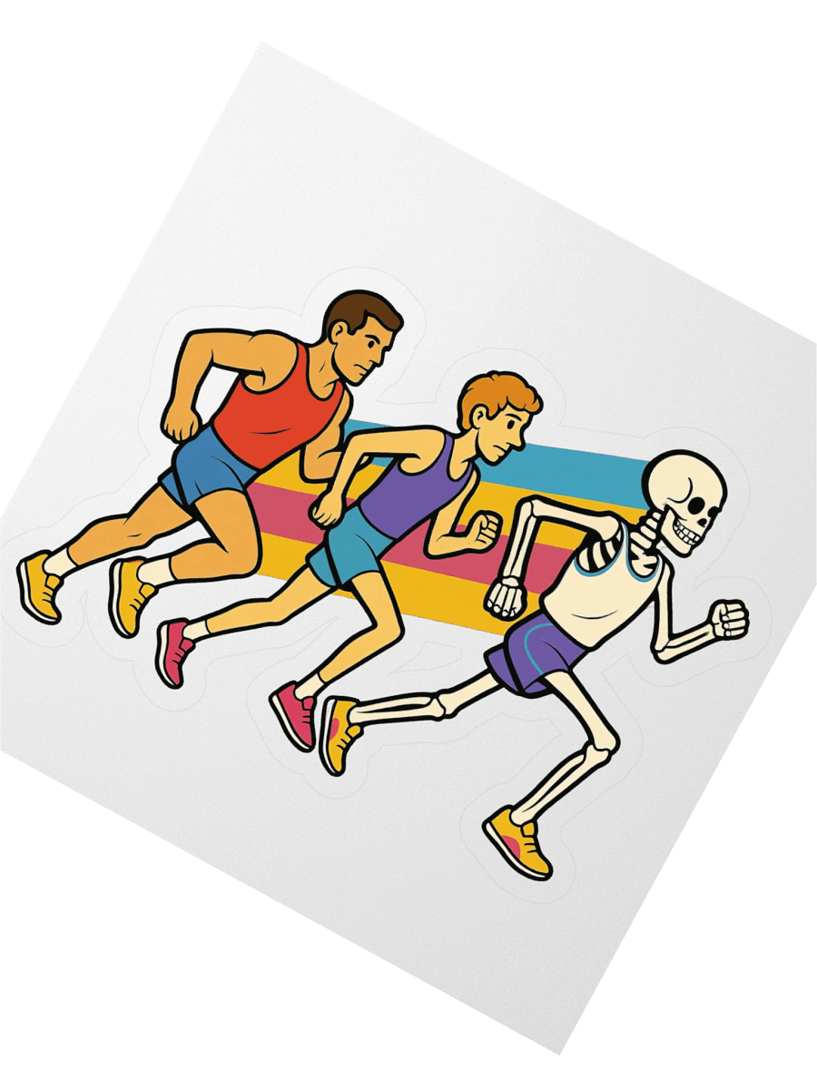 XC Skeleton Maker product image (2)