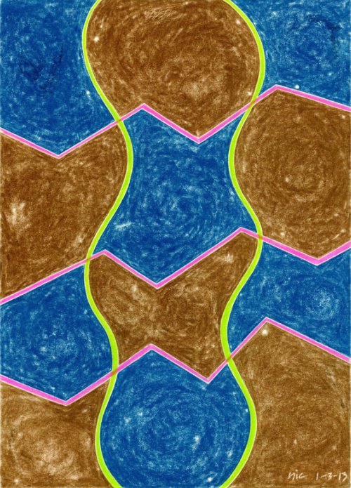 Abstract 01.03.13 print product image (1)