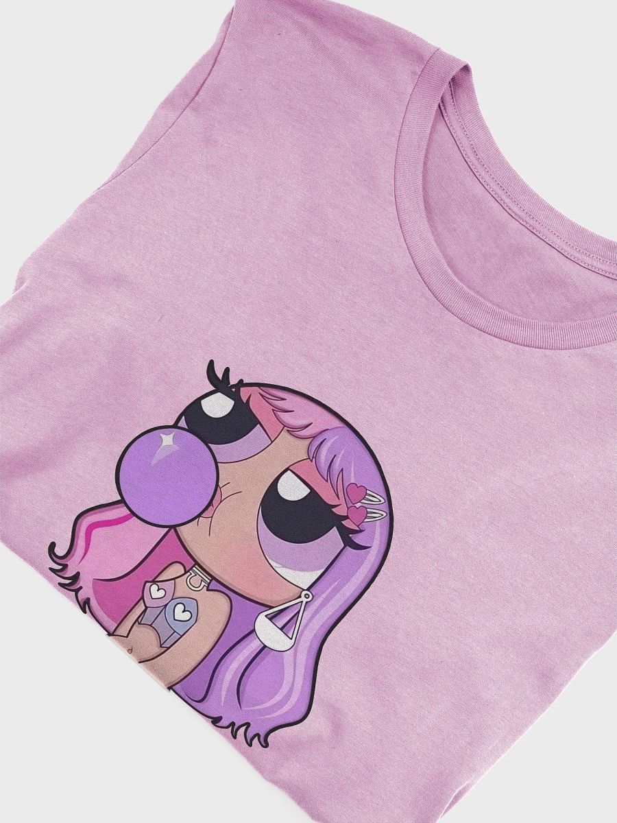 Baddie Puff Trixy product image (3)