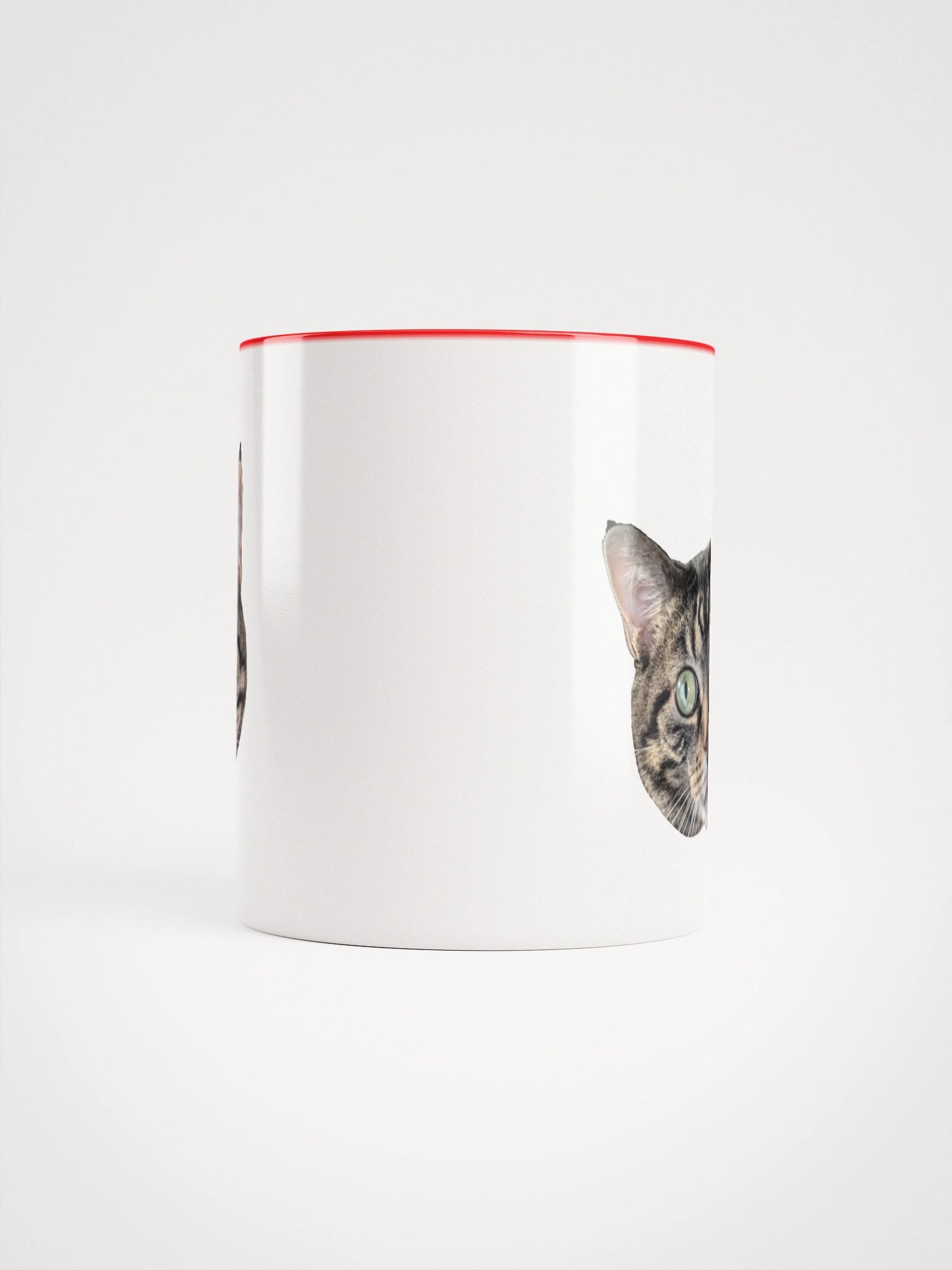 Milo Mug product image (58)